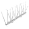 Bird-B-Gone Bird-B-Gone Bird Repelling Spikes For Assorted Species 1 pk MM2000-5/6 - alternate 2